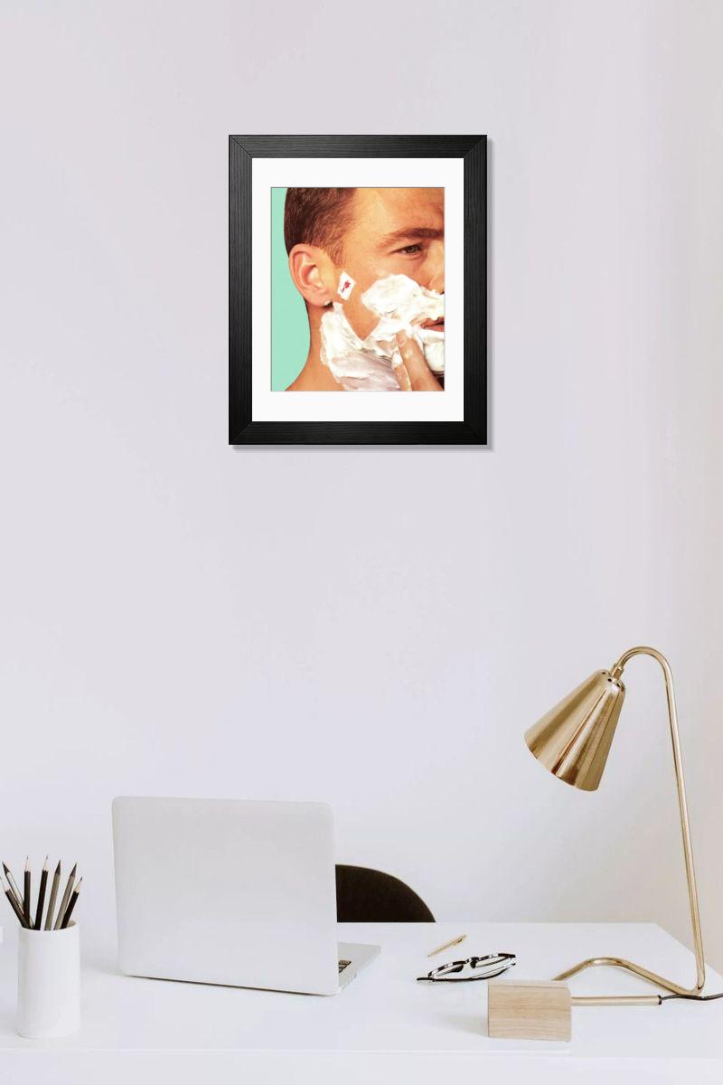 product preview 0