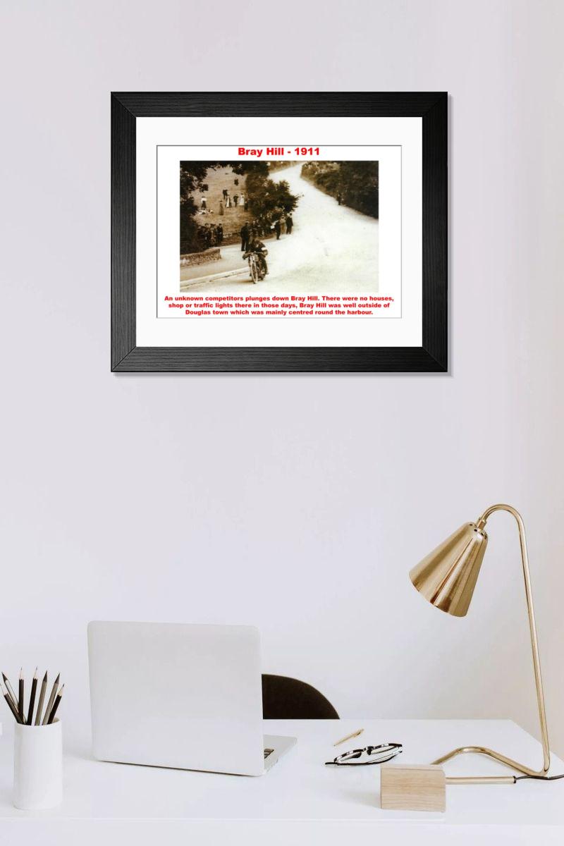 product preview 0