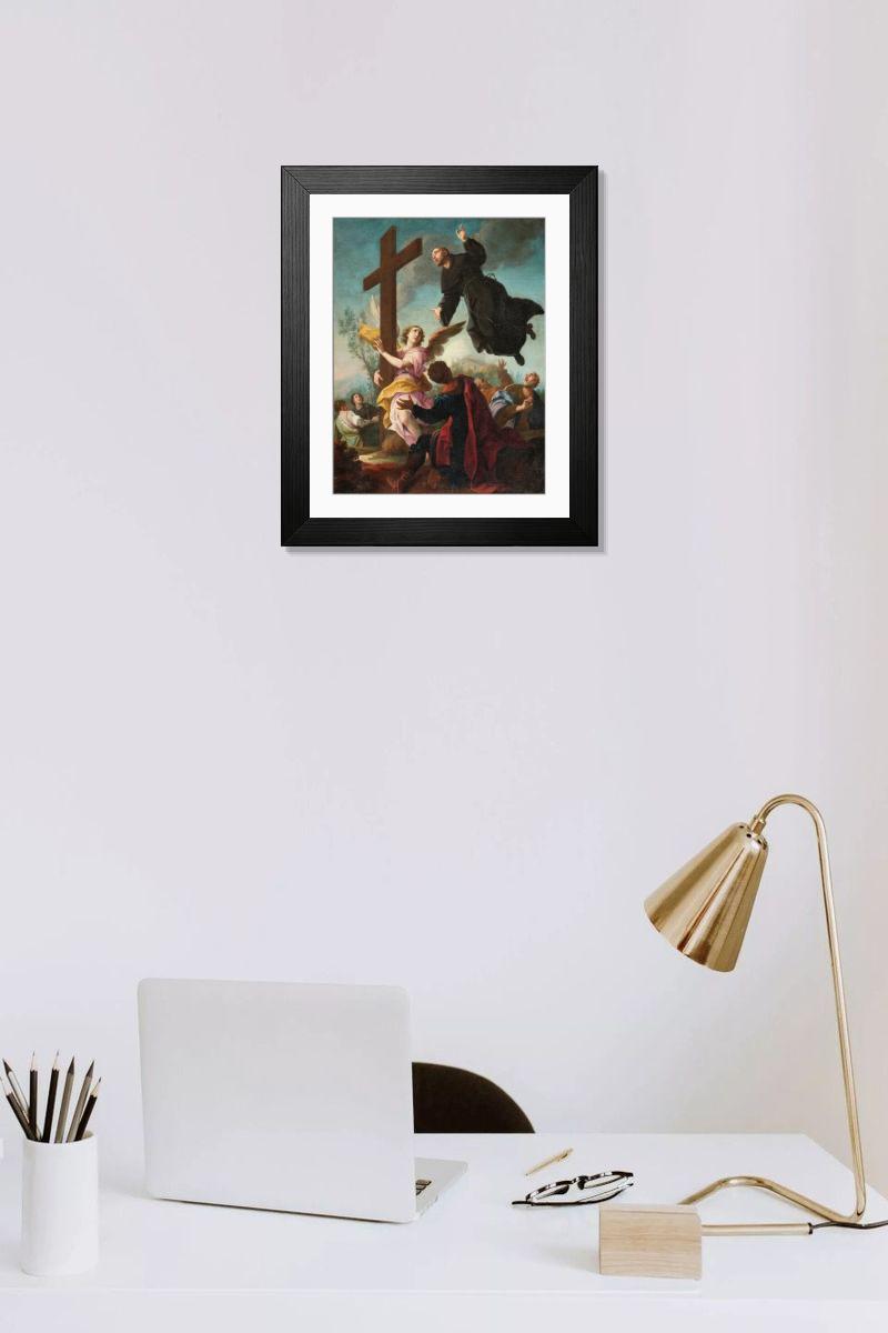 product preview 0