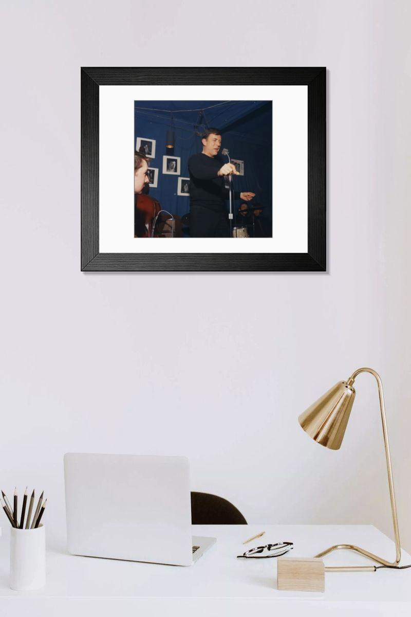 product preview 0