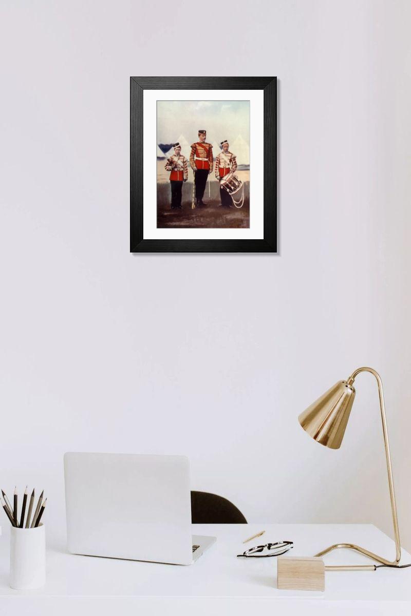 product preview 0