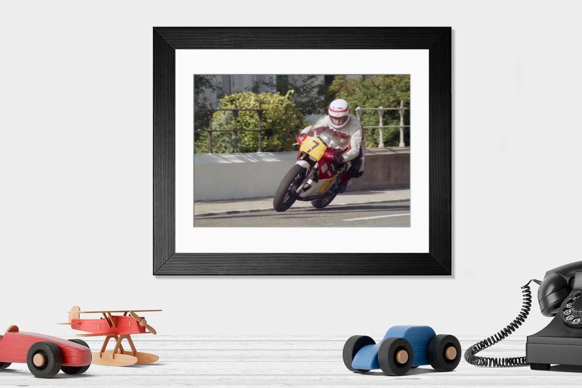 product preview 0