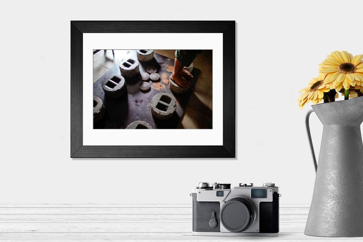 product preview 0