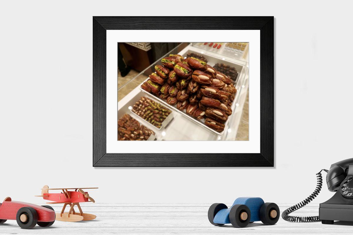product preview 0
