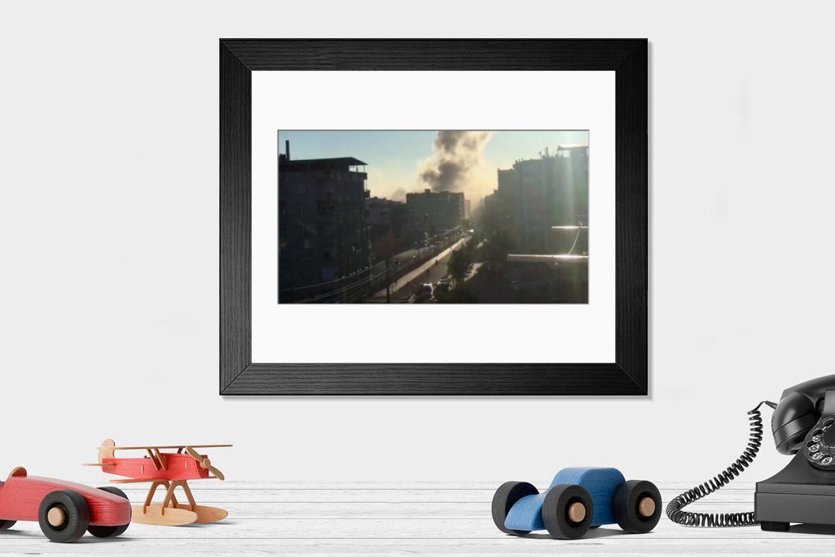 product preview 0