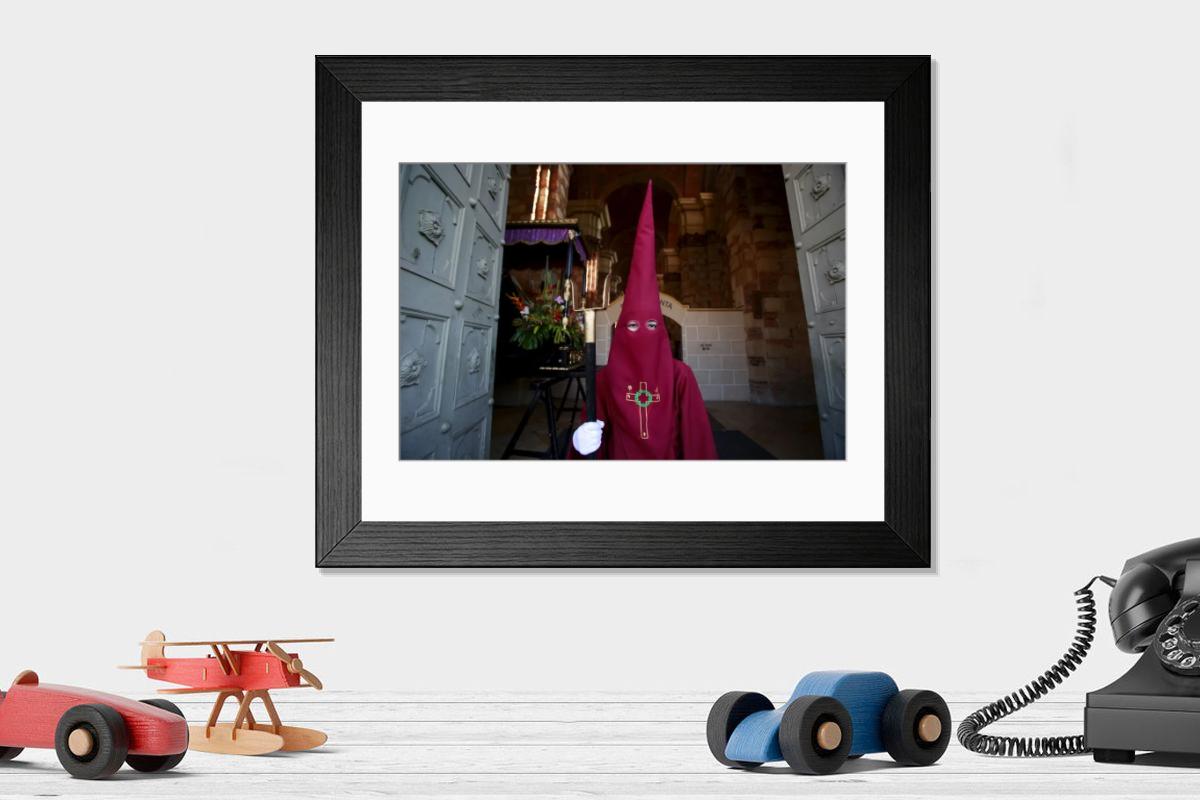 product preview 0