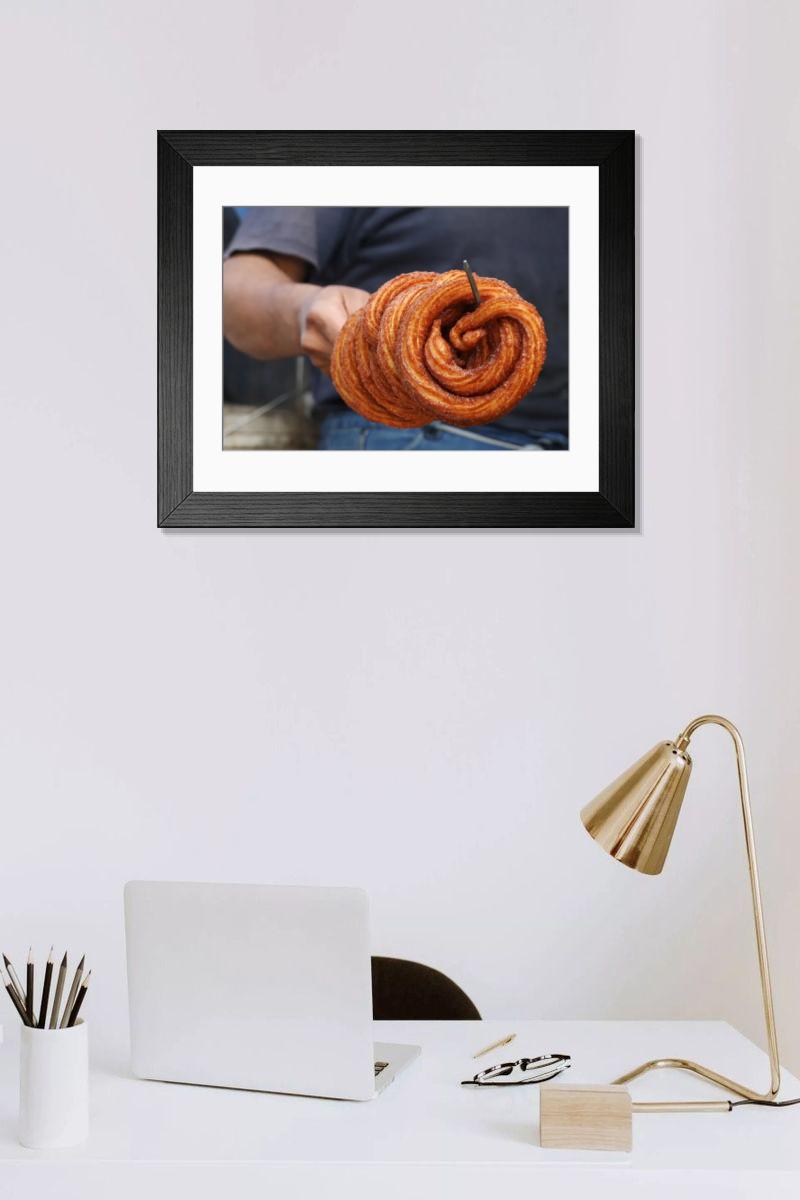product preview 0
