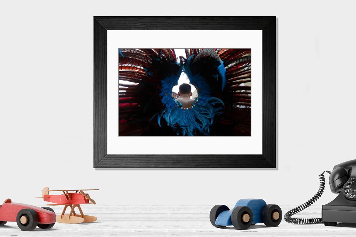 product preview 0