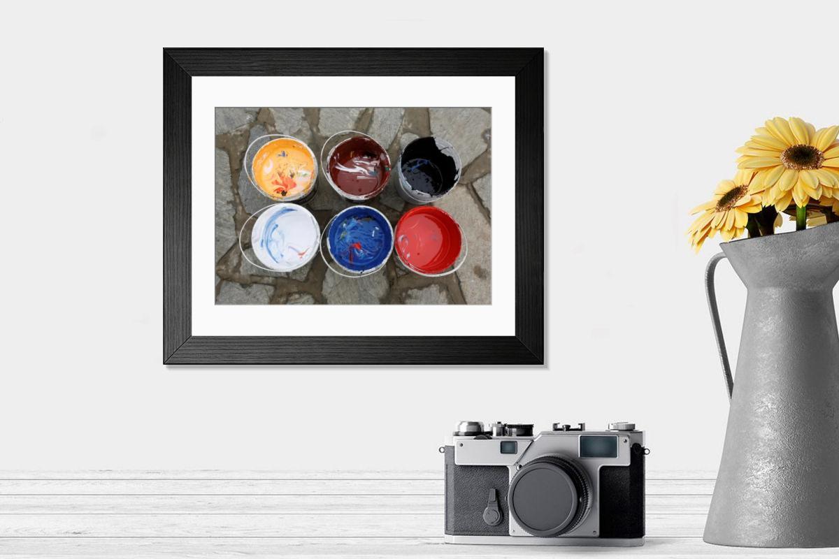 product preview 0