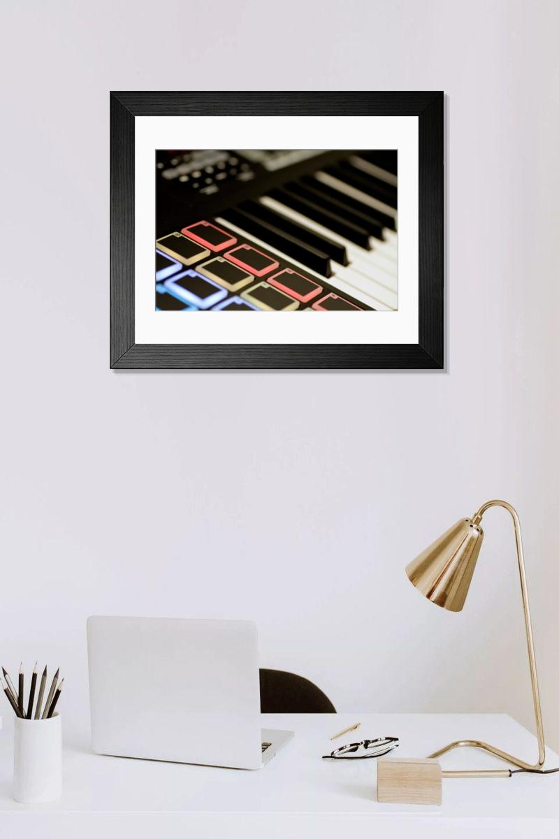 product preview 0