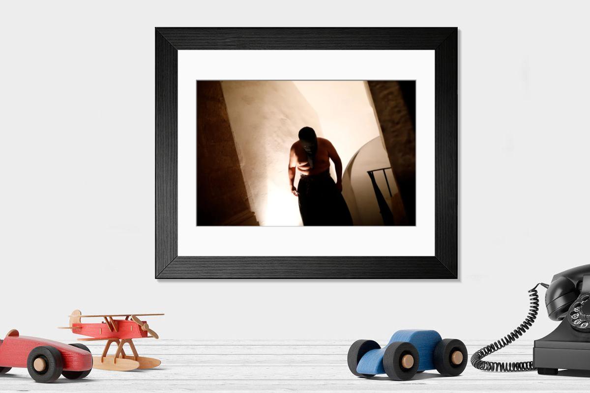 product preview 0
