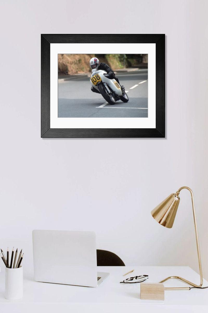 product preview 0