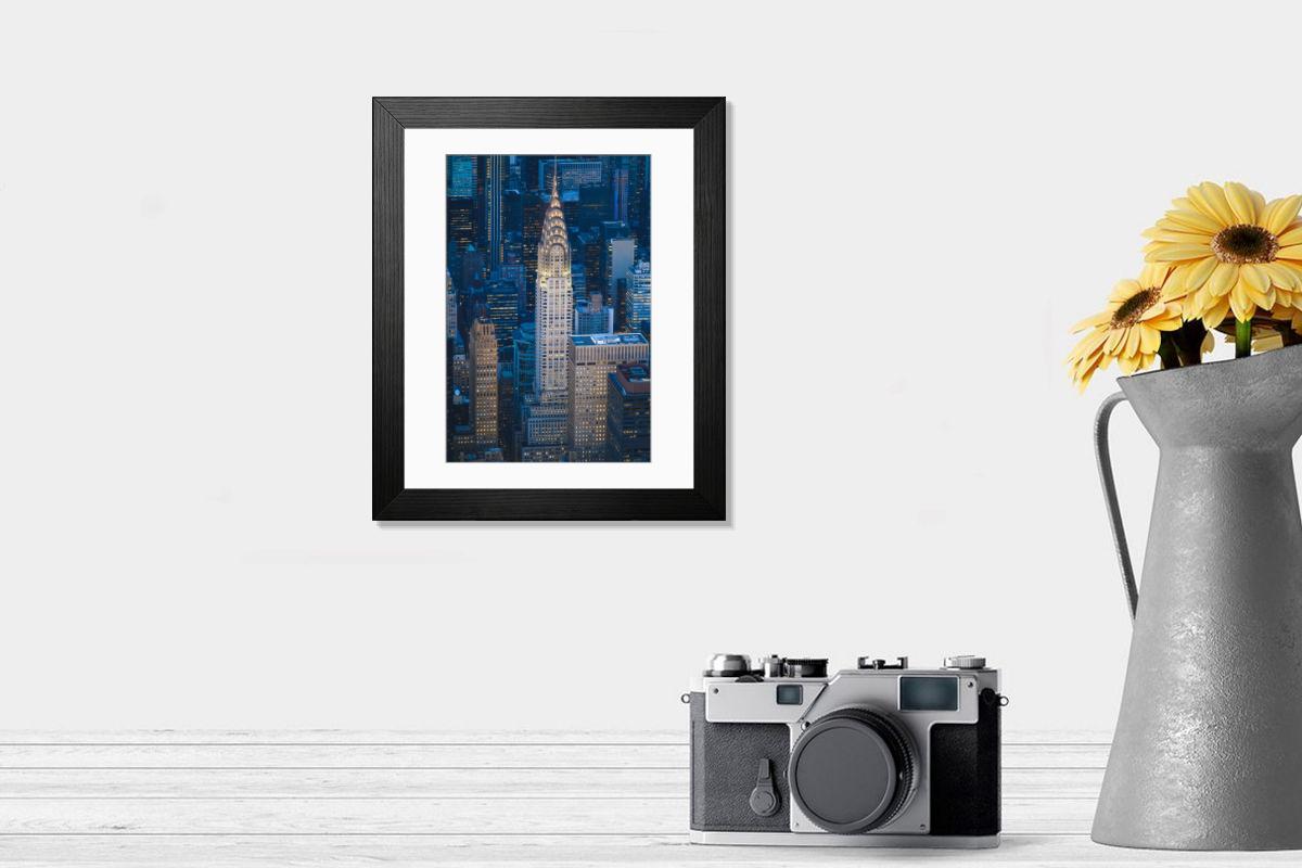 product preview 0
