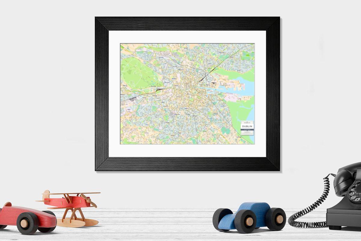 product preview 0