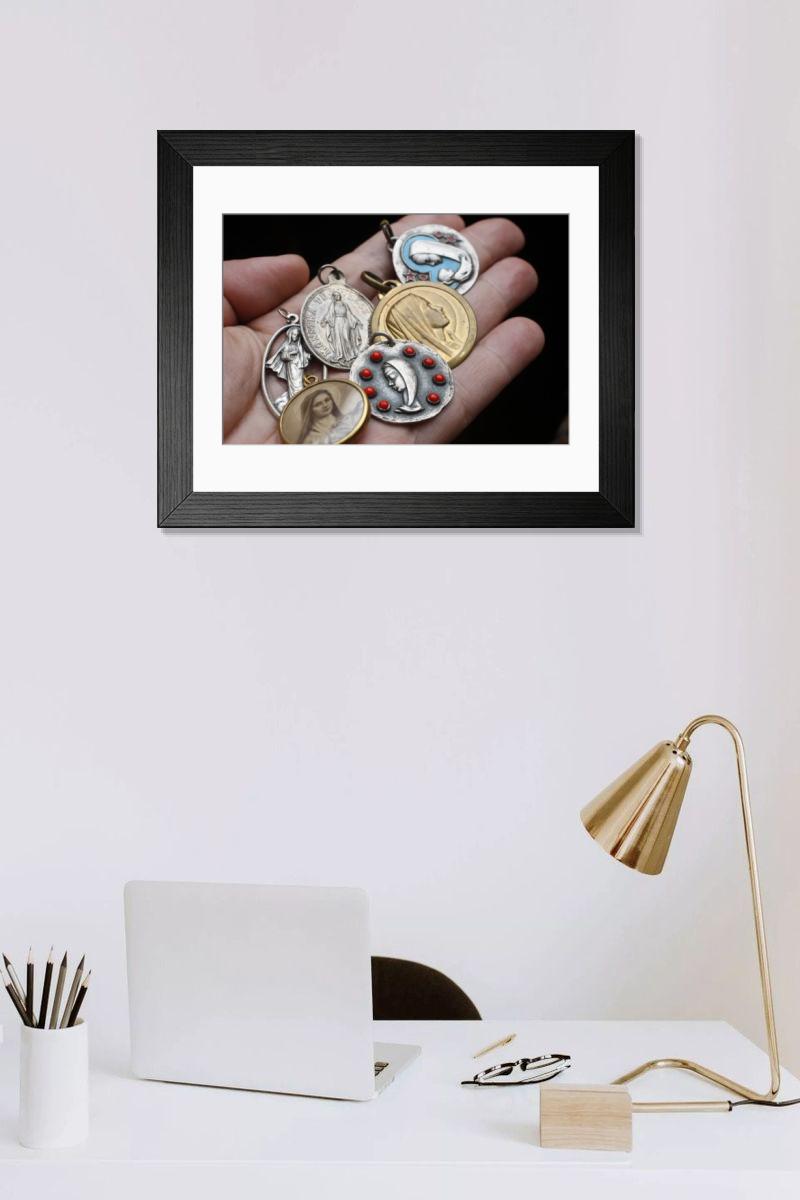 product preview 0