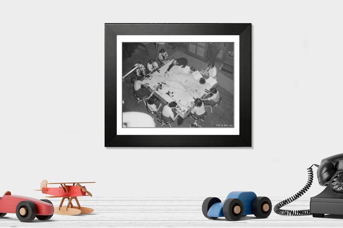 product preview 0