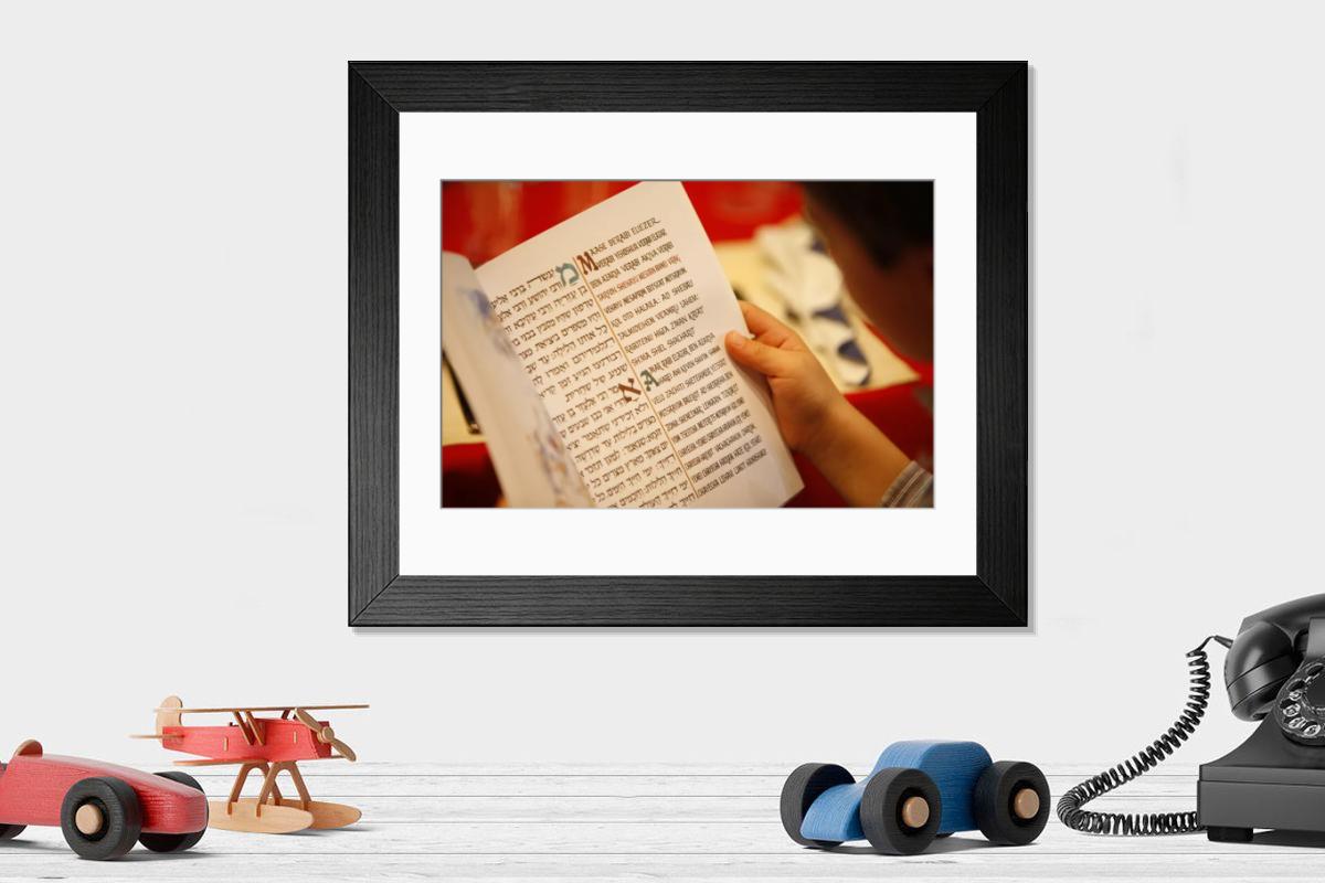 product preview 0