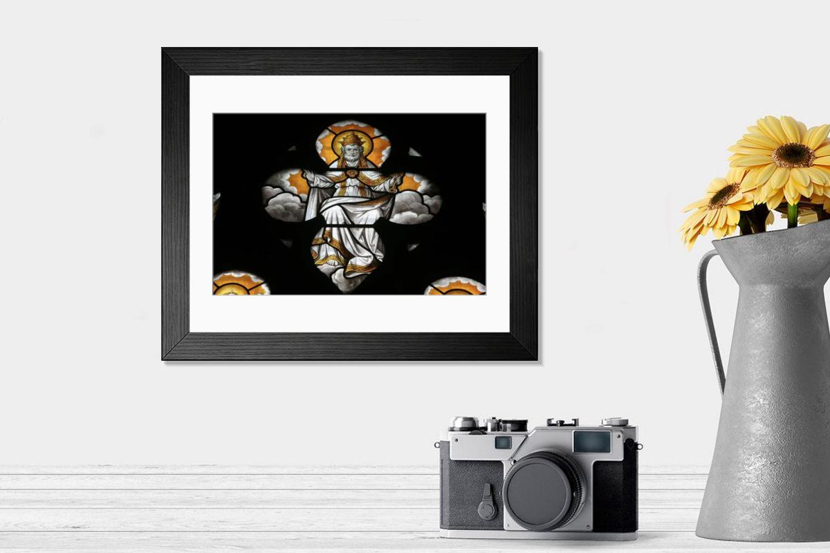 product preview 0