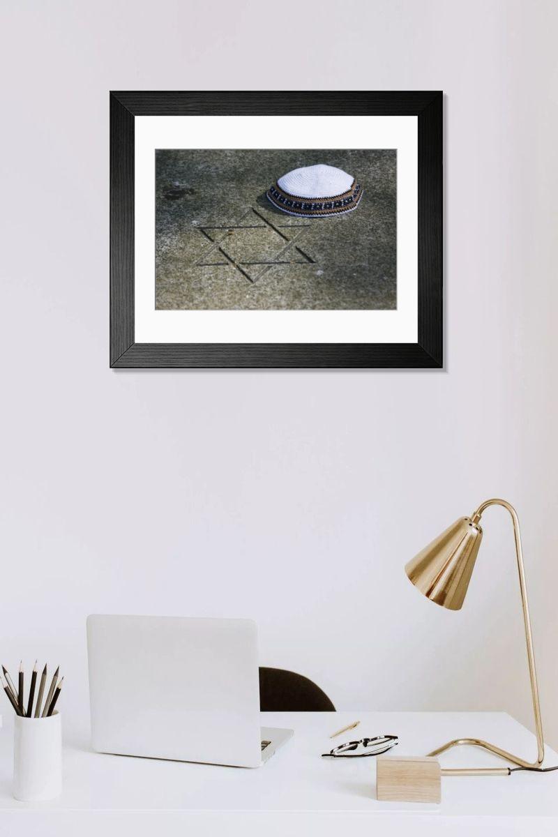 product preview 0