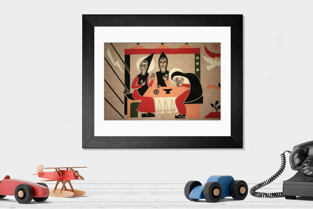 product preview 0