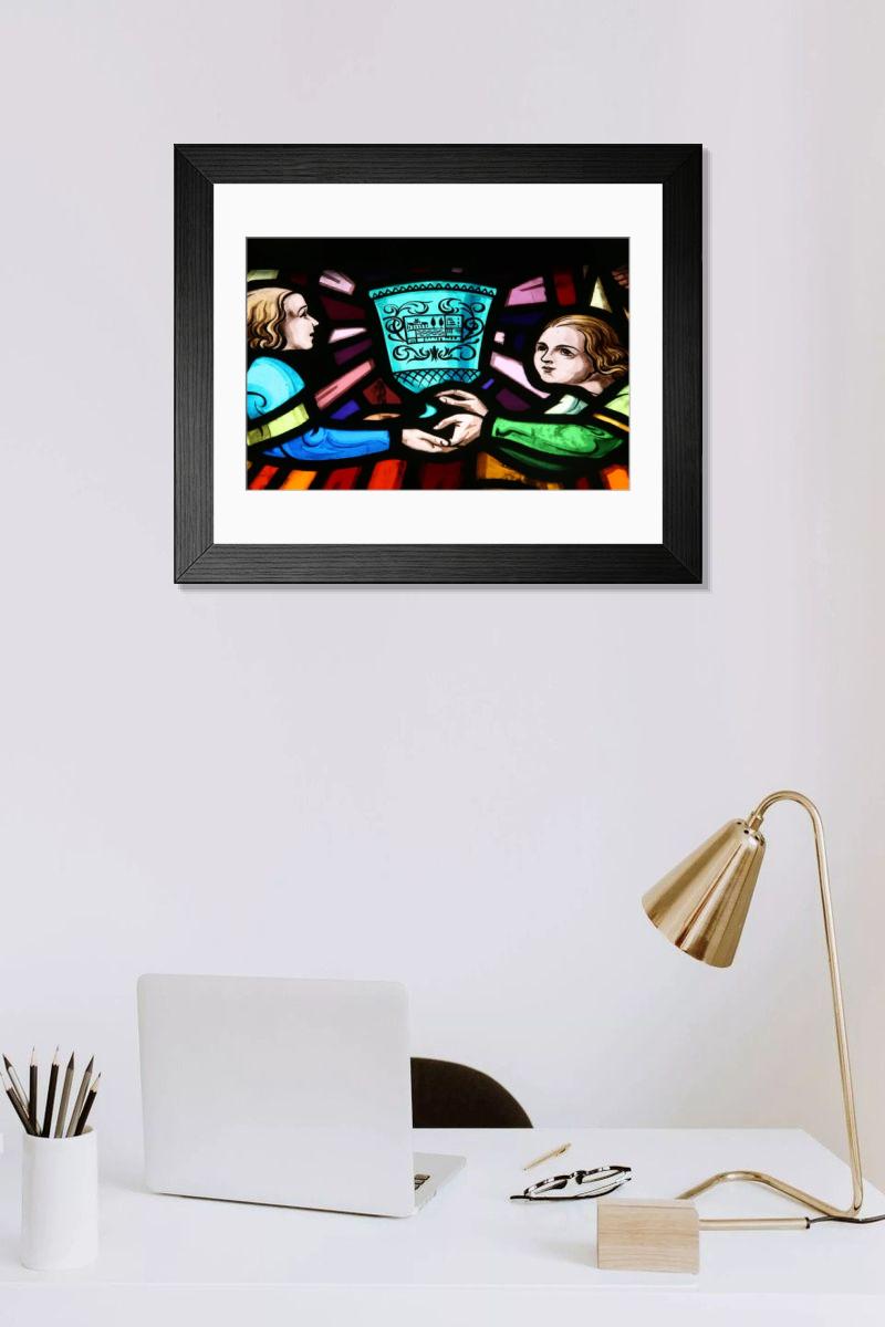 product preview 0