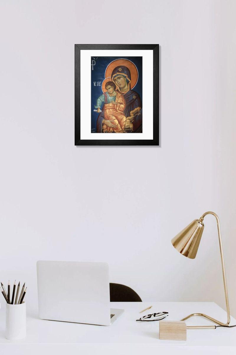 product preview 0