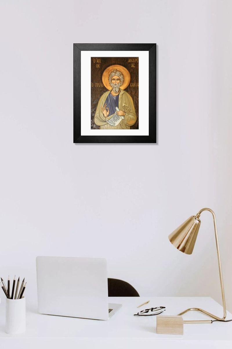 product preview 0