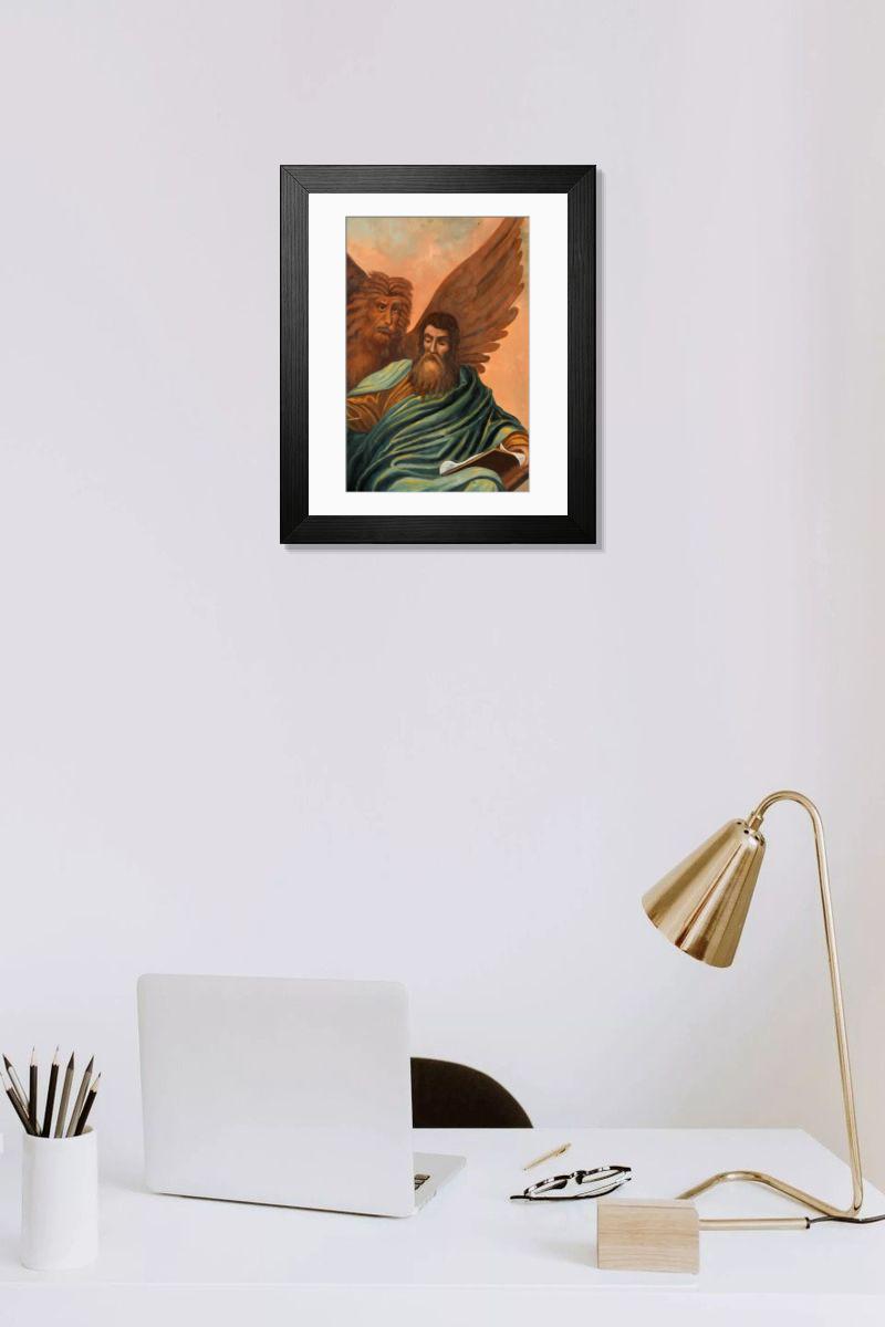 product preview 0