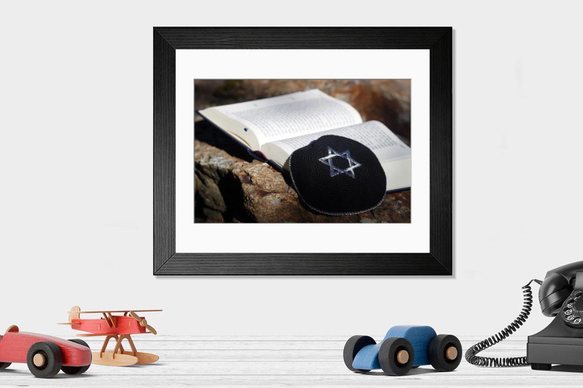 product preview 0