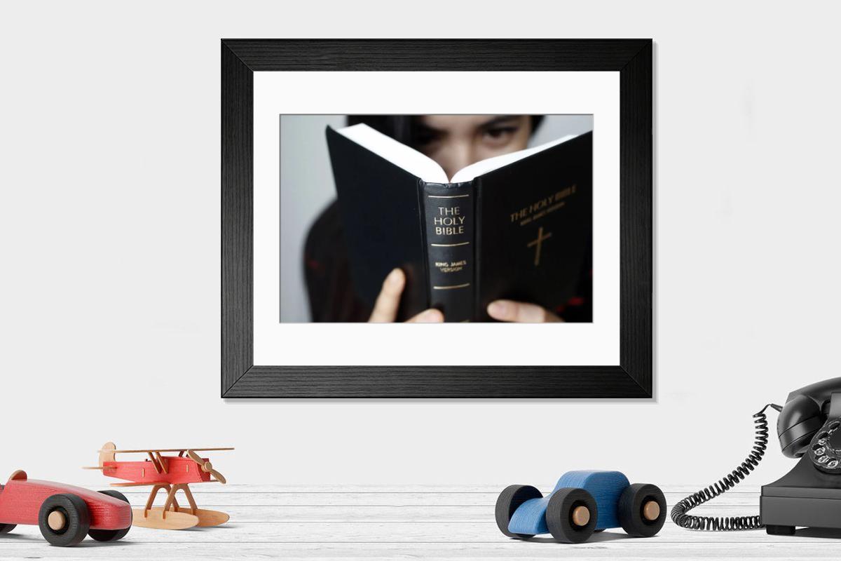 product preview 0