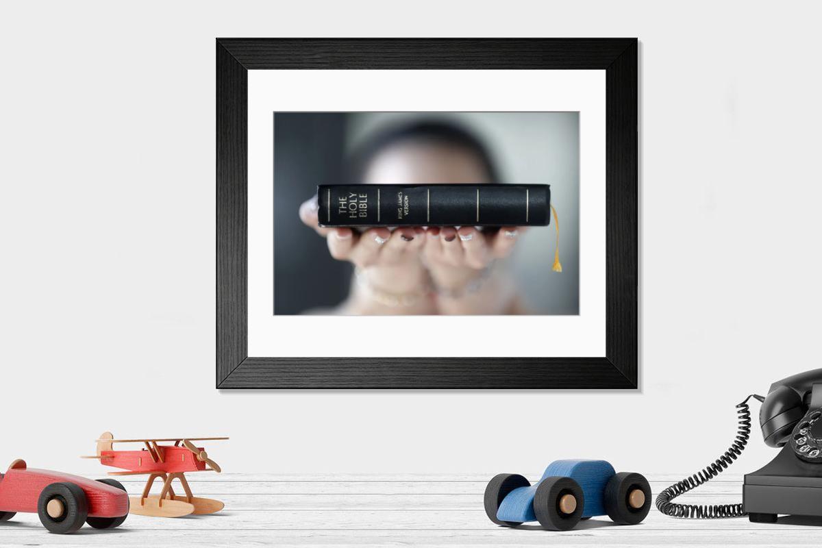 product preview 0