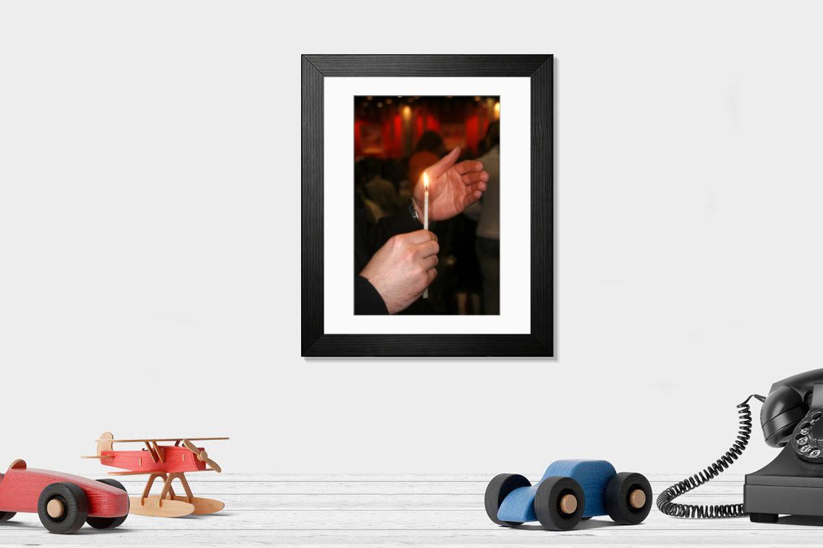 product preview 0