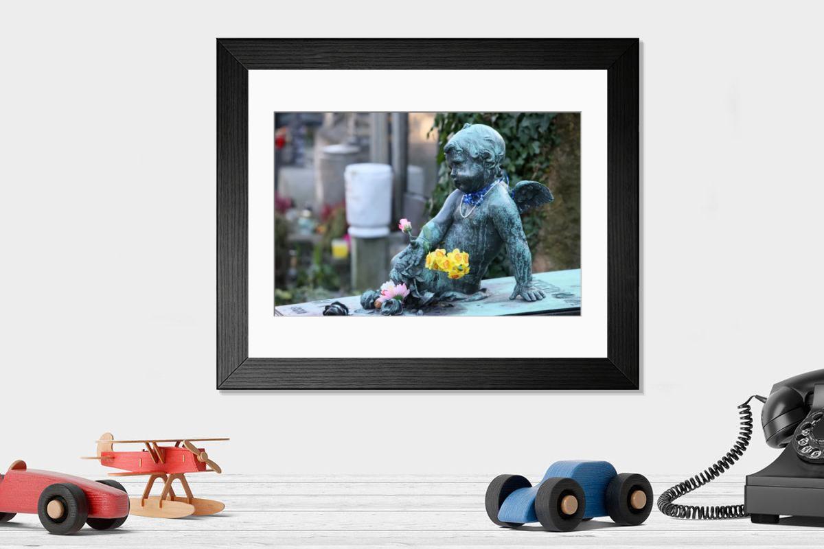 product preview 0