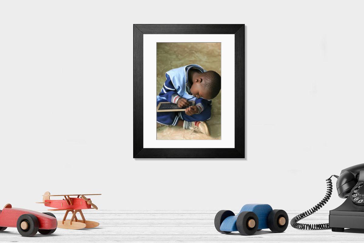 product preview 0