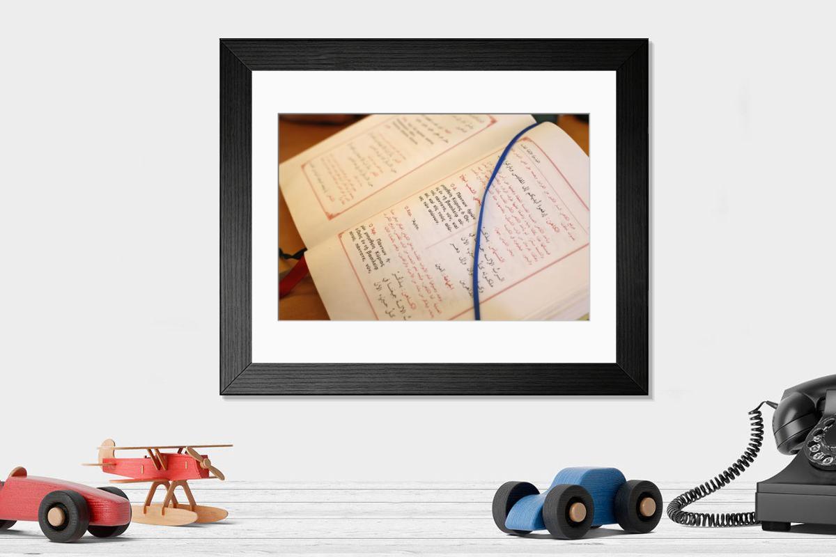 product preview 0