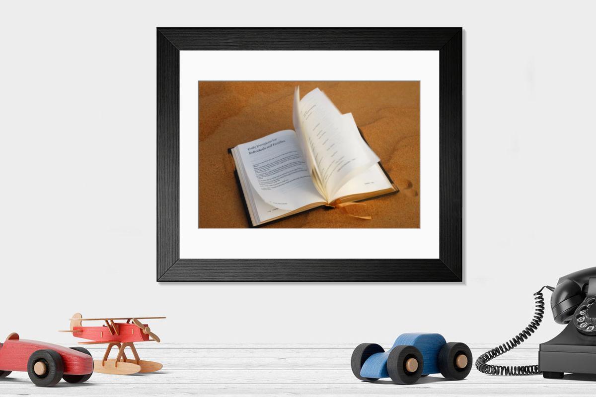 product preview 0