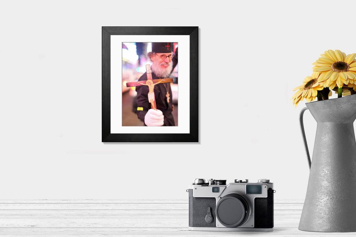 product preview 0