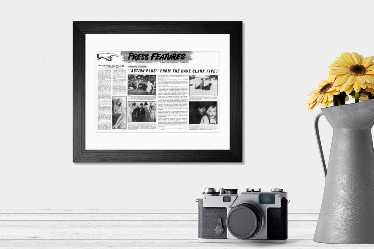 product preview 0