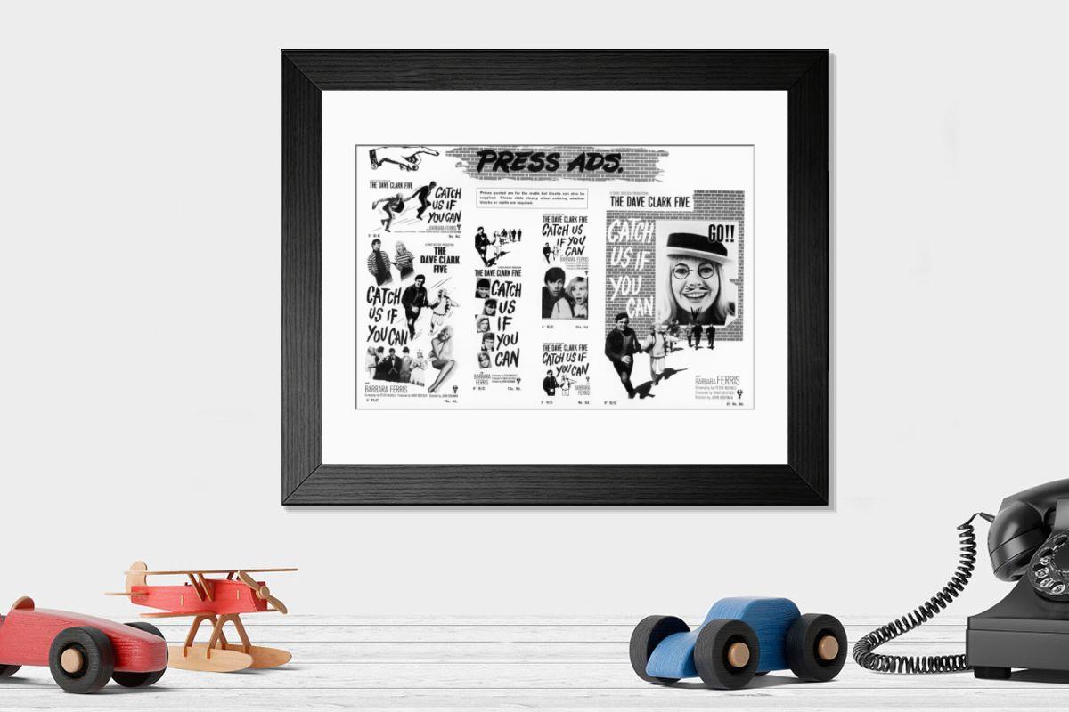 product preview 0