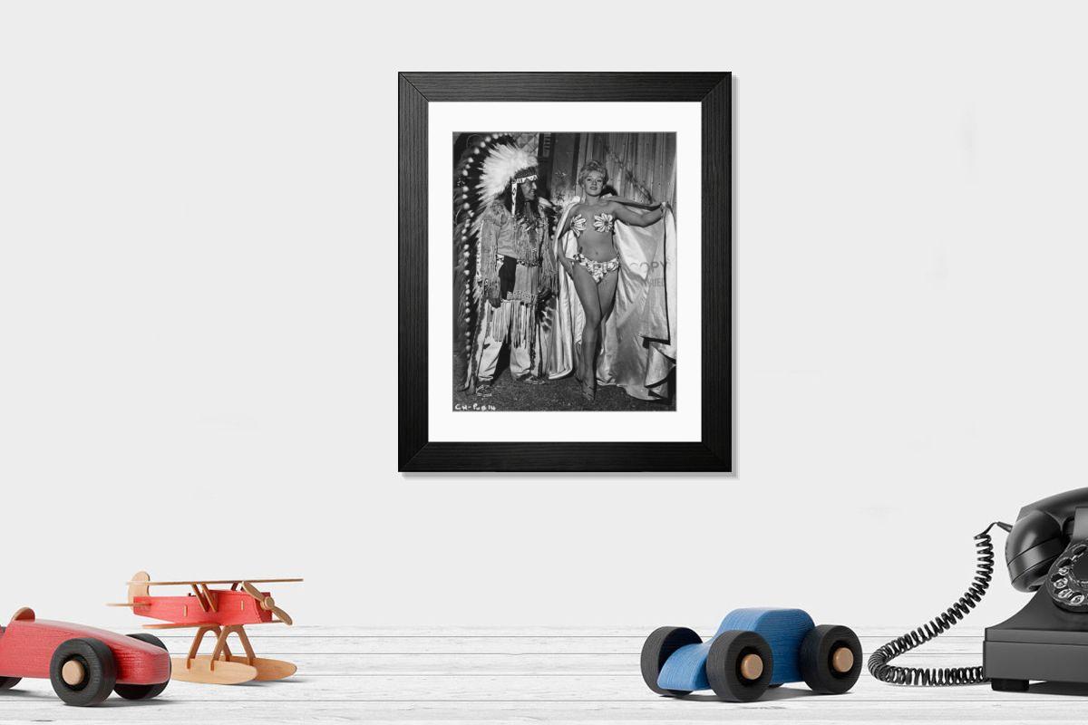 product preview 0