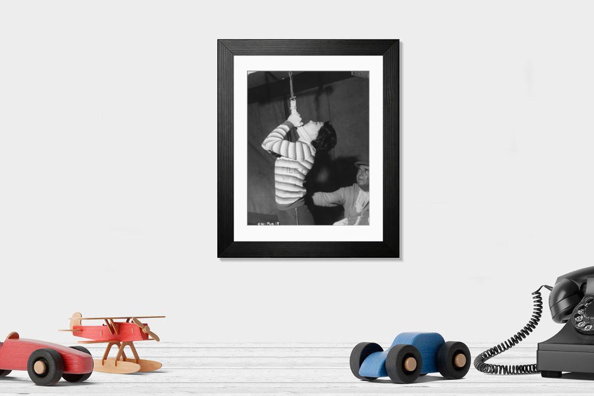 product preview 0