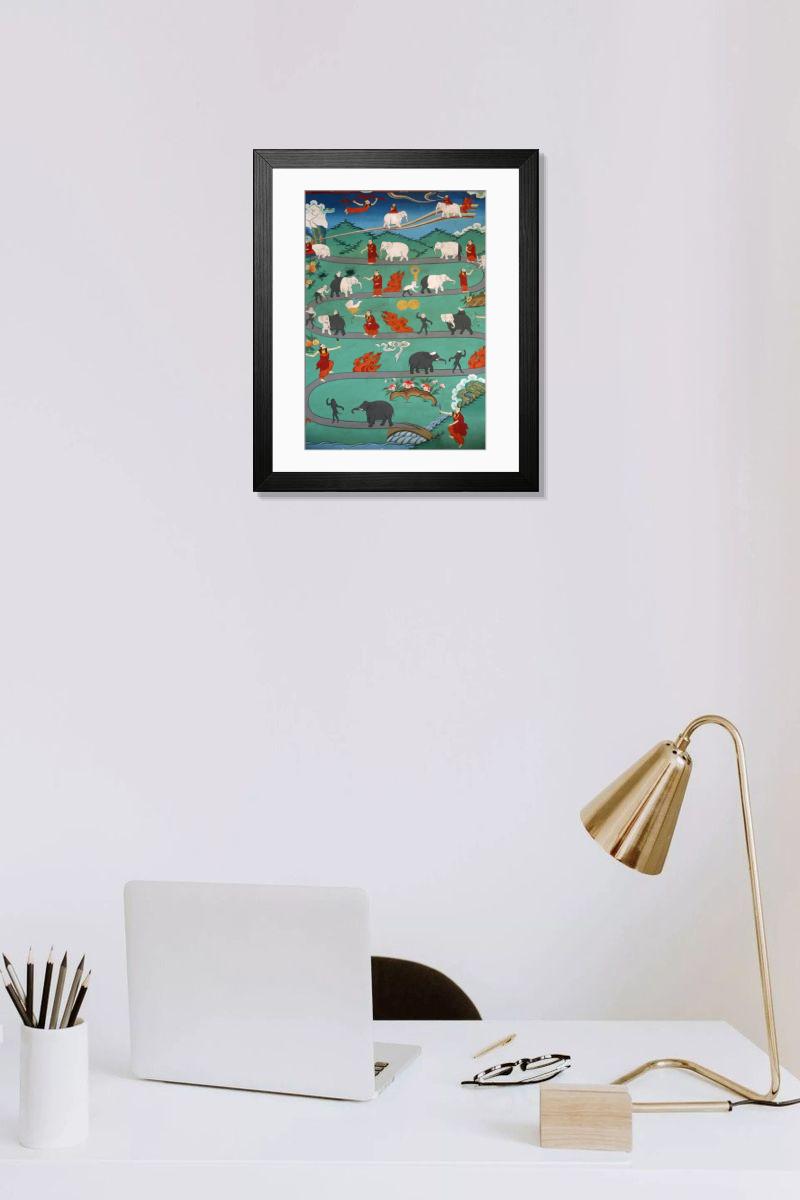 product preview 0