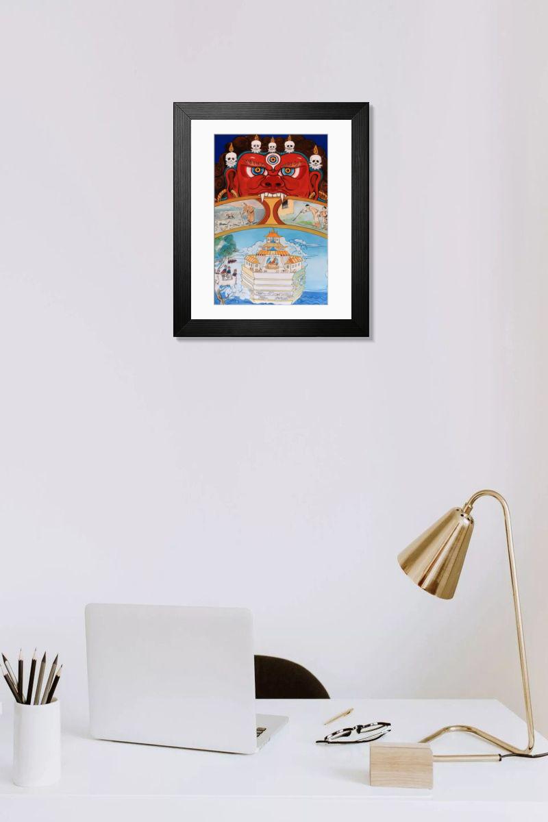 product preview 0