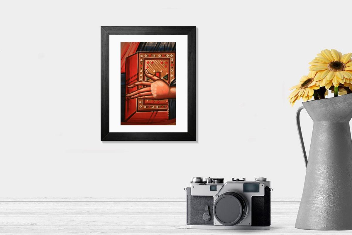 product preview 0