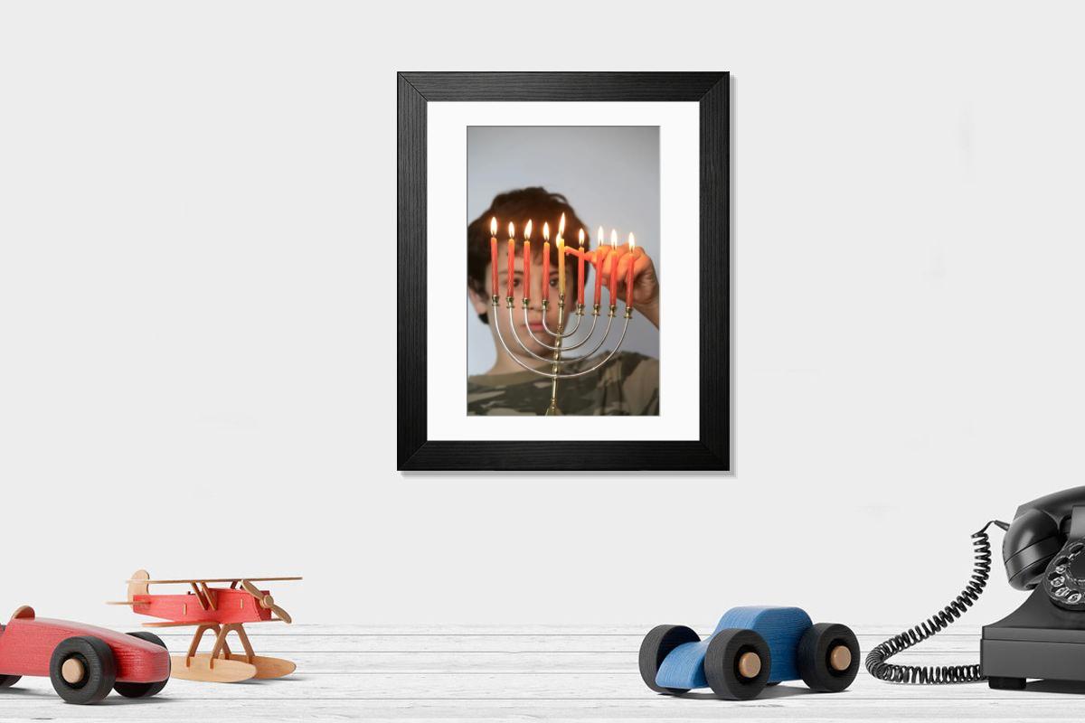 product preview 0