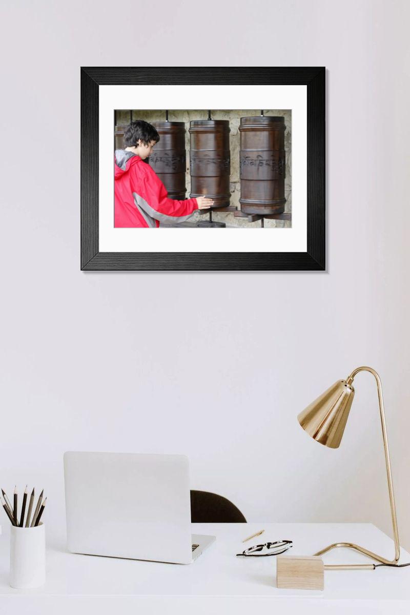product preview 0