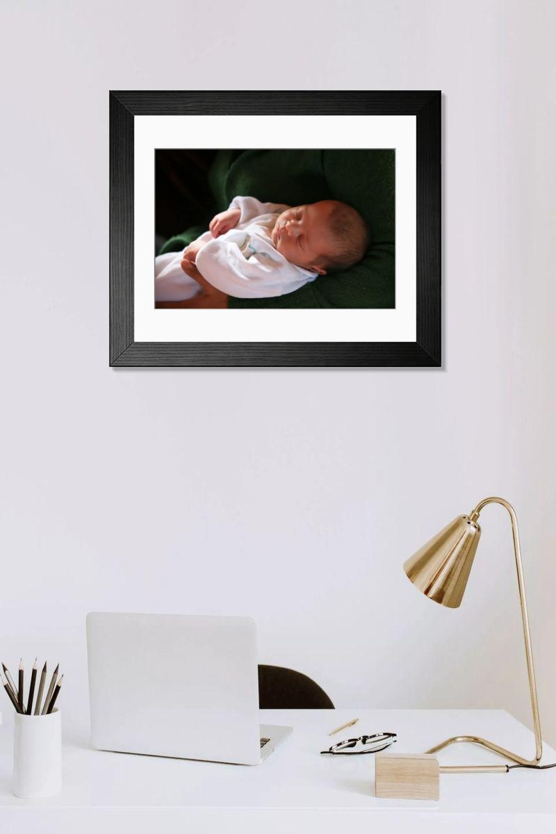 product preview 0