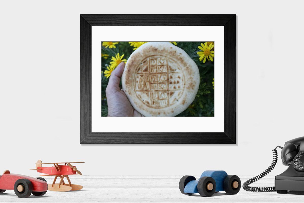 product preview 0