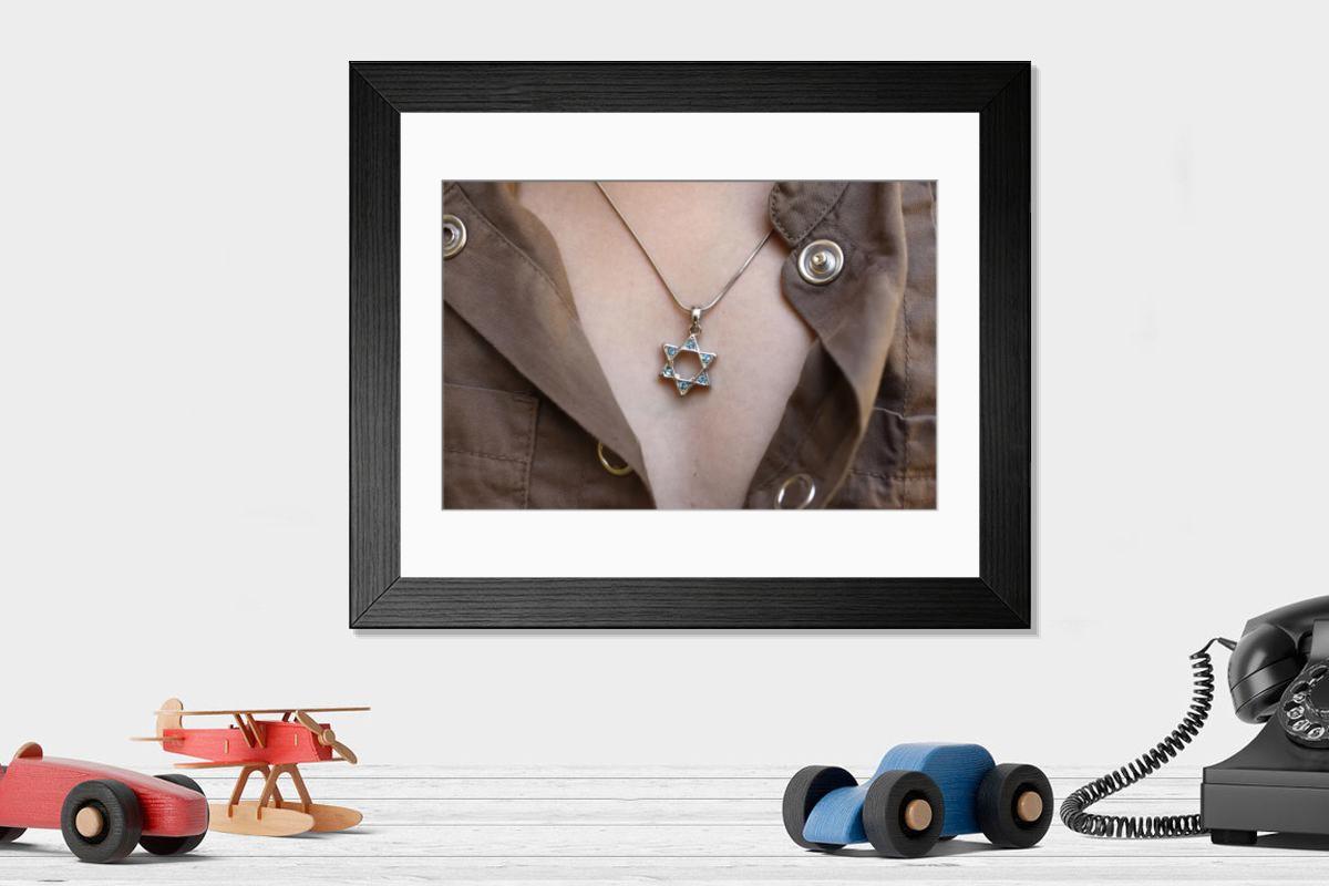 product preview 0