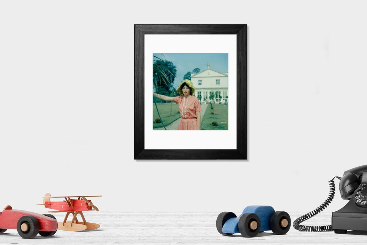 product preview 0